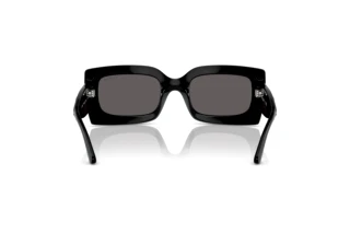 Rückansicht Vogue Eyewear VO5526S (W44/87)