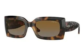 Vogue Eyewear VO5526S W656T5
