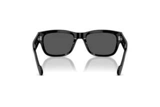 Rückansicht Vogue Eyewear VO5530S (W44/87)