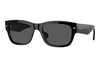 Vogue Eyewear VO5530S W44/87