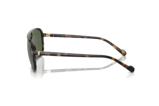 Seitenansicht Vogue Eyewear VO5531S (27189A)