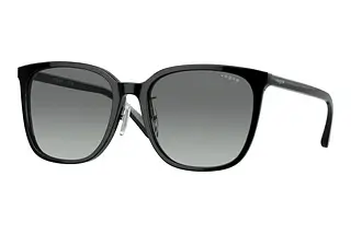 Vogue Eyewear VO5537SD W44/11