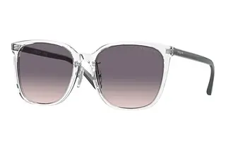 Vogue Eyewear VO5537SD W74536