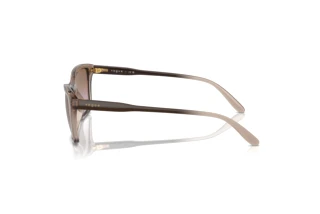 Seitenansicht Vogue Eyewear VO5551S (294068)