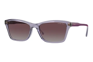 Vogue Eyewear VO 5551S 311862