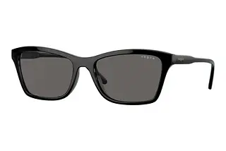 Vogue Eyewear VO 5551S W44/87