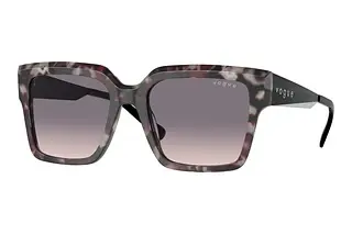 Vogue Eyewear VO 5553S 314936