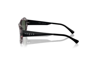 Seitenansicht Vogue Eyewear VO5554S (31499A)