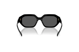 Rückansicht Vogue Eyewear VO5554S (W44/87)