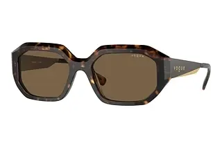 Vogue Eyewear VO 5554S W65673