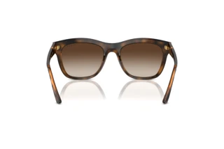 Rückansicht Vogue Eyewear VO5557S (238613)