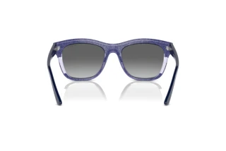 Rückansicht Vogue Eyewear VO5557S (313711)