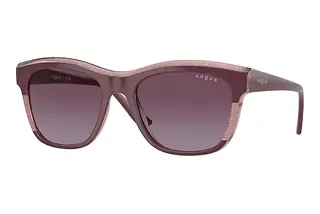 Vogue Eyewear VO5557S 31408H