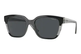 Vogue Eyewear VO5558S 313387