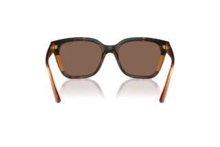 Rückansicht Vogue Eyewear VO5558S (313473)