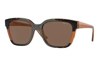 Vogue Eyewear VO 5558S 313473