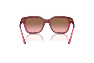 Rückansicht Vogue Eyewear VO5558S (313514)