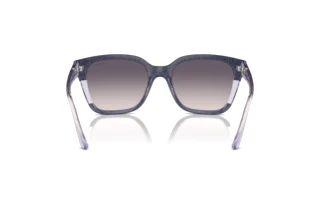 Rückansicht Vogue Eyewear VO5558S (313736)