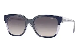 Vogue Eyewear VO5558S 313736