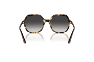 Rückansicht Vogue Eyewear VO5561S (26058G)