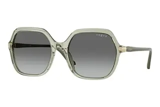 Vogue Eyewear VO 5561S 302211