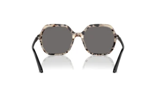 Rückansicht Vogue Eyewear VO5561S (307681)