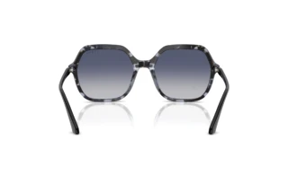 Rückansicht Vogue Eyewear VO5561S (31474L)