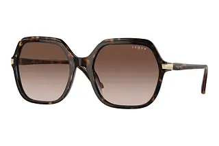 Vogue Eyewear VO5561S W65613