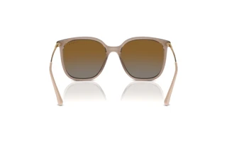 Rückansicht Vogue Eyewear VO5564S (2940T5)