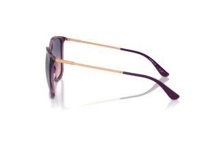 Seitenansicht Vogue Eyewear VO5564S (3119I6)