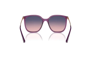 Rückansicht Vogue Eyewear VO5564S (3119I6)