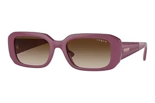 Vogue Eyewear VO5565S 312313