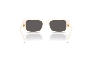 Rückansicht Vogue Eyewear VO5565S (312487)