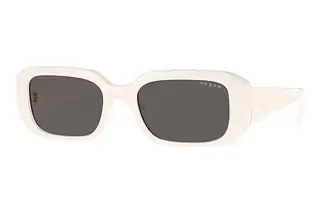 Vogue Eyewear VO5565S 312487