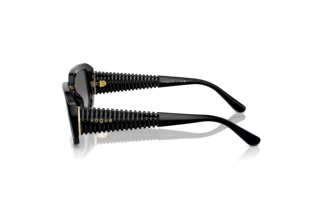 Seitenansicht Vogue Eyewear VO5565S (W44/11)