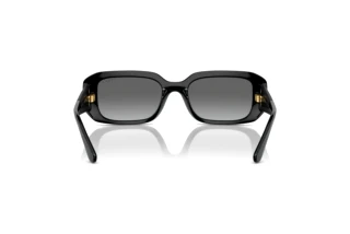 Rückansicht Vogue Eyewear VO5565S (W44/11)