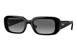 Vogue Eyewear VO5565S W44/11