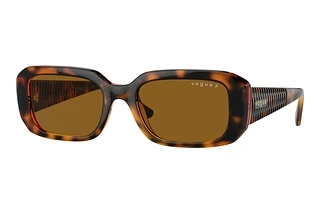 Vogue Eyewear VO 5565S W65683