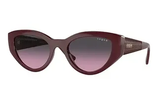 Vogue Eyewear VO5566S 304890