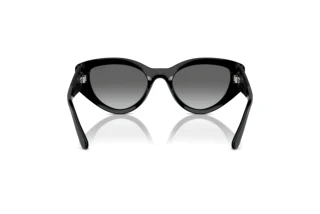 Rückansicht Vogue Eyewear VO5566S (W44/11)