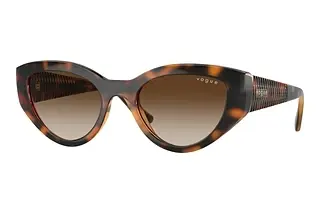 Vogue Eyewear VO 5566S W65613