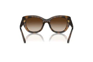 Rückansicht Vogue Eyewear VO5567S (238613)