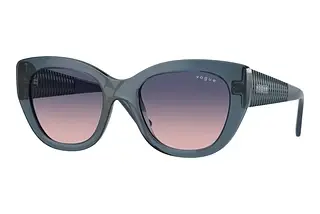 Vogue Eyewear VO5567S 2764I6