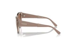 Seitenansicht Vogue Eyewear VO5567S (299014)
