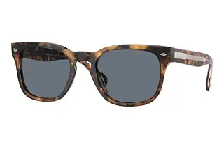 Vogue Eyewear VO 5571S 28194Y