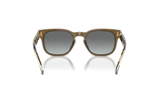 Rückansicht Vogue Eyewear VO5571S (314411)