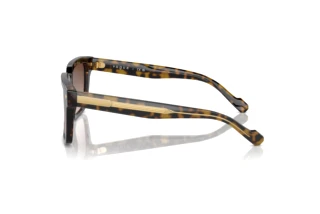 Seitenansicht Vogue Eyewear VO5573S (W65613)