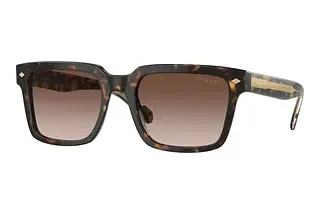 Vogue Eyewear VO5573S W65613