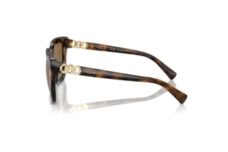 Seitenansicht Vogue Eyewear VO5575SB (2386T5)