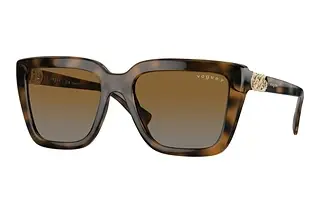 Vogue Eyewear VO5575SB 2386T5